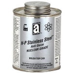 H-P Stainless Steel Anti-Seize Compound_noscript