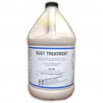 Rust Treatment Coating, 1 gal. Bottle_noscript