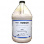 Rust Treatment Coating, 5 gal. Pail_noscript