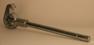 Adjustable Hydrant Wrench_noscript