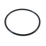 Union, O-Ring, 2" for Filters_noscript