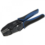 Crimping Tool for Wire 12-22 AWG Ferrules_noscript