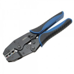 Crimping Tool for Insulated Terminals, Jaw Type A_noscript