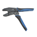 Crimping Tool Frame without Die_noscript