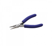 Technik Series SS Chain Nose Plier with Jaws_noscript