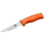 Rescue Floating Knife with Fluorescent Handle_noscript