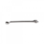Combination Wrench, Offset, Metric 13 mm_noscript