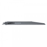 Blade for Wood & Nails, 300 mm, 6TPI_noscript