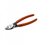 Cable Cutting and Stripping Pliers_noscript