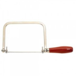 Coping Saw 165mm_noscript