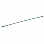 Blade for Coping Saw 165mm