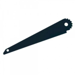 Blade for Multi Utility Saw 14-1/2"