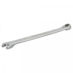 3.2 mm Combination Wrench with Chrome Finish_noscript
