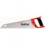 Profcut Handsaw, Tool Box Saw, Fine 15"_noscript