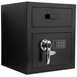 Standard Keypad Depository Safe_noscript