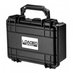 HD-100 Protective Hard Case{part}