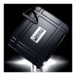 HD-10 Tablet Case{part}