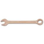 1.7/16" Sparkproof Combination Wrench_noscript