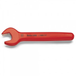 52MQ Single Open End Wrench with Handle_noscript