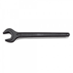 53 36mm Single Open End Wrench_noscript