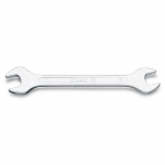 55 10mm x 11mm Double Open End Wrench_noscript