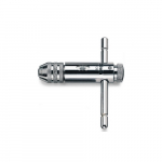 436/1 M3 - M8 Reversible Ratcheting Tap Wrench_noscript