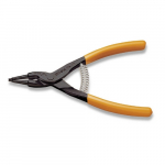 1036 Circlip Pliers with Pattern Handles_noscript