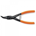 1037 External Circlip Pliers with Coated Handles_noscript