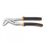 1048BM Slip Joint Pliers with Joints and Handles_noscript