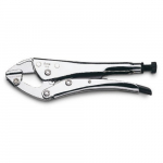 1053 Adjustable Self-locking Pliers with Jaws_noscript