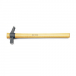 1376X Claw Hammer with Square Pein, Magnet_noscript
