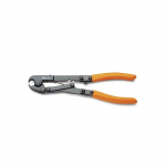 1473 Pliers for OETIKER Collars_noscript