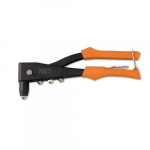 1741B Riveting Pliers Supplied with Nozzles_noscript