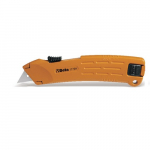 1772H Utility Knife with Retractable Blade_noscript