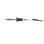 1814M Soldering Iron with Steel Tip, 25 W, 230 V_noscript