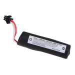 1837RB-F/USB Spare Battery for Item 1837F/USB_noscript