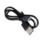 1839/R4 USB/USB-C Cable, Spare Part_noscript
