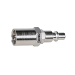 1916P Quick Coupling with Sleeve, 10 mm x 19 mm_noscript