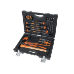 2055HB "Home Bag" Case with 24 Tools_noscript
