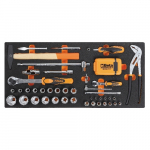 2750 MC20 Kit of Tools in Soft Thermoformed_noscript