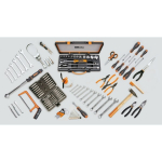 5940SBK Assortment Tools for Motorcycle Repairs_noscript