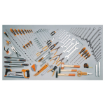 5954VI 133 Tools for Industrial Maintenance_noscript