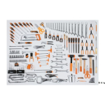 5957VI 162 Tools for Industrial Maintenance_noscript