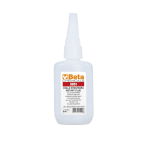 9851 Instant Glue for Structural Joints, 50 ml_noscript