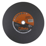 11018 Abrasive Ultra-Thin Cutting Disc, 300 mm_noscript