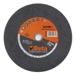 11019 Abrasive Ultra-Thin Cutting Disc, 300 mm_noscript