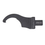 650H Hook Wrench for Torque Bars, 28-36 mm_noscript