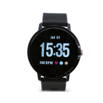 9593S Smartwatch, Touchscreen, Fitness Tracker_noscript