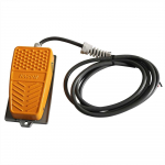 Foot Pedal Electric Switch 110V / 15Amp_noscript