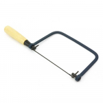 4-3/4" Coping Saw